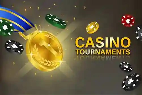 iee game