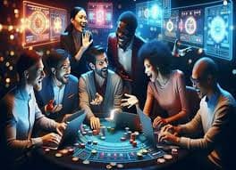 iee game