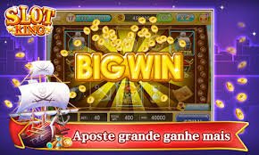 iee game