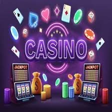 iee game