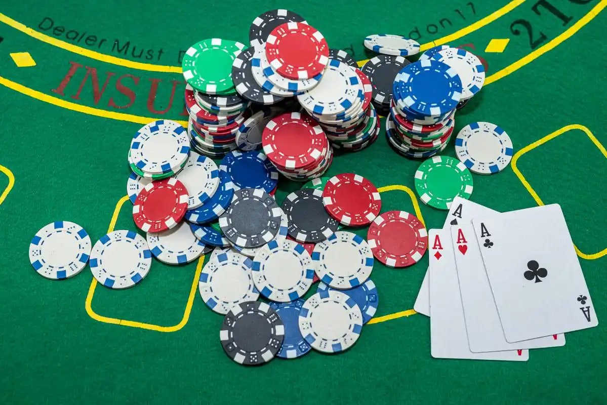 iee game