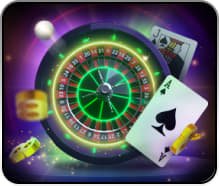 iee game