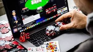 iee game