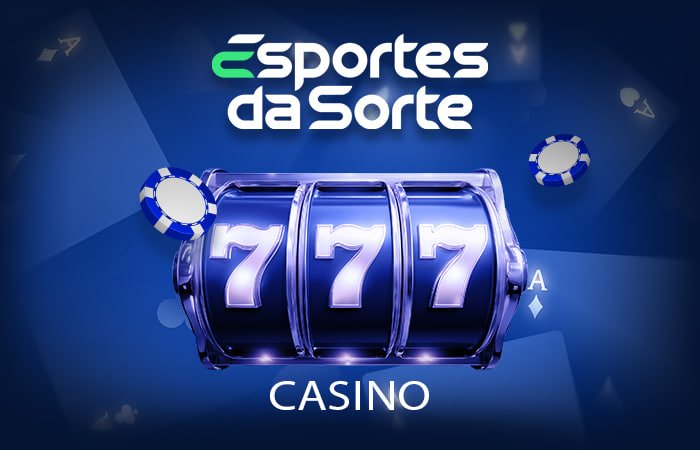 iee game