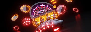 iee game