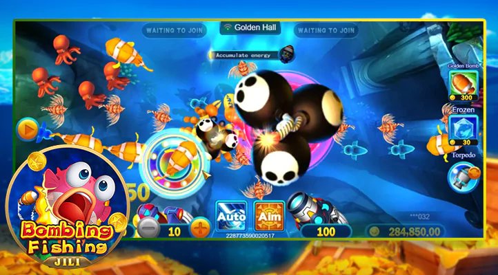 iee game